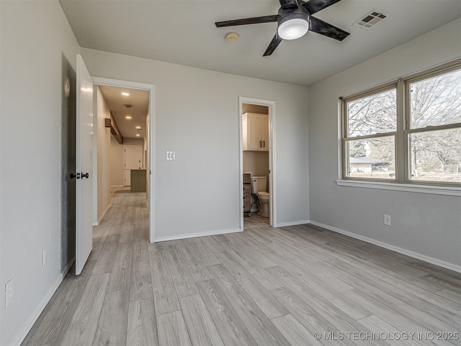 10754 E 530 Road Property Photo 18