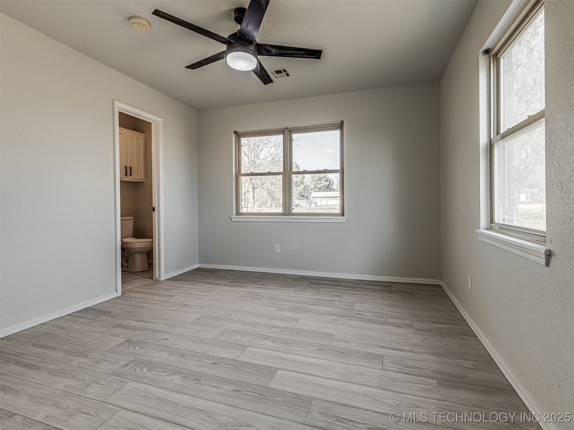 10754 E 530 Road Property Photo 19