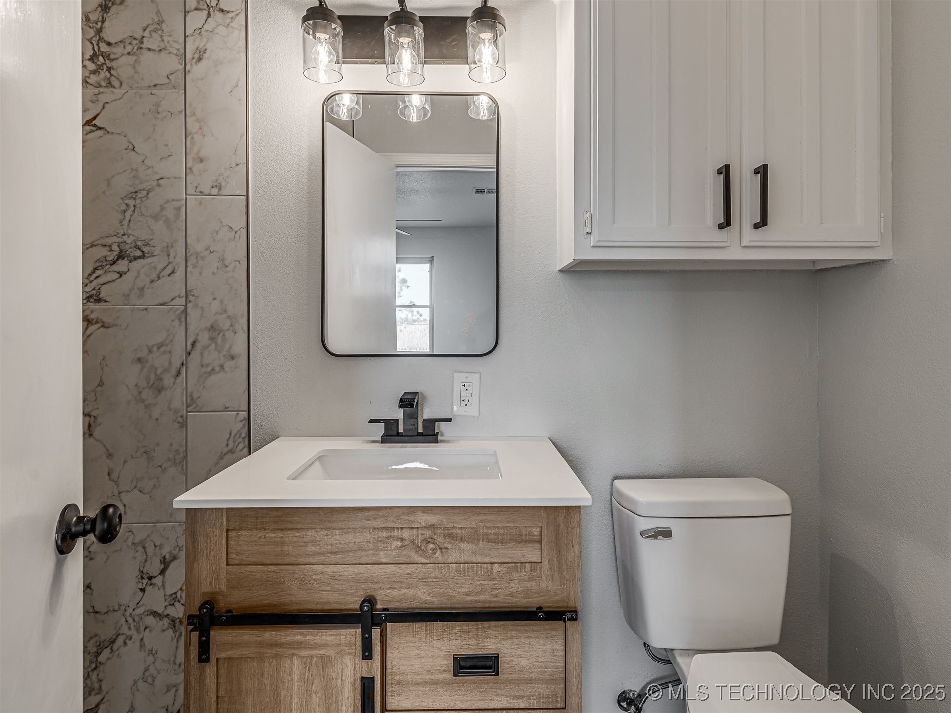 10754 E 530 Road Property Photo 21