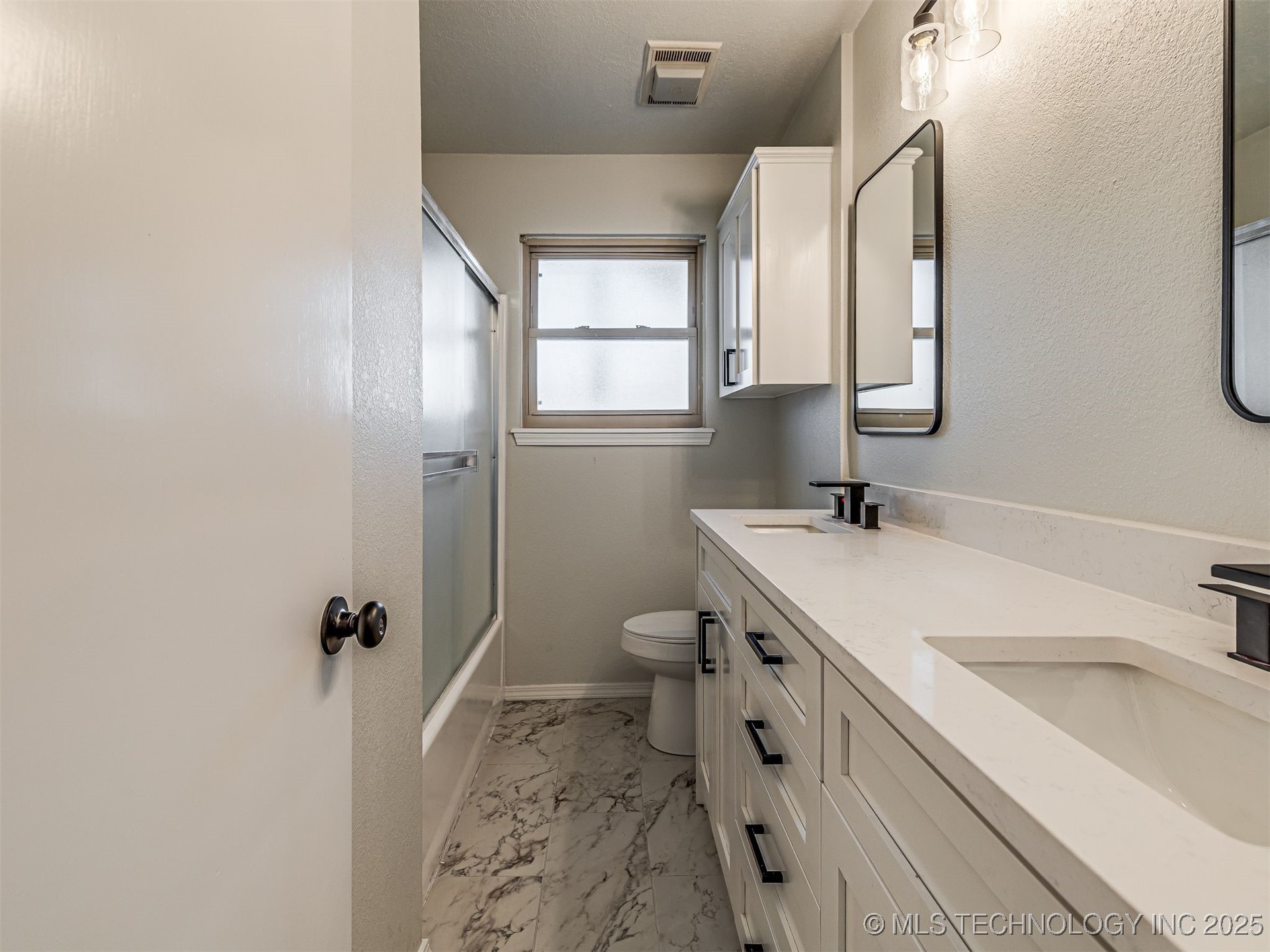 10754 E 530 Road Property Photo 28