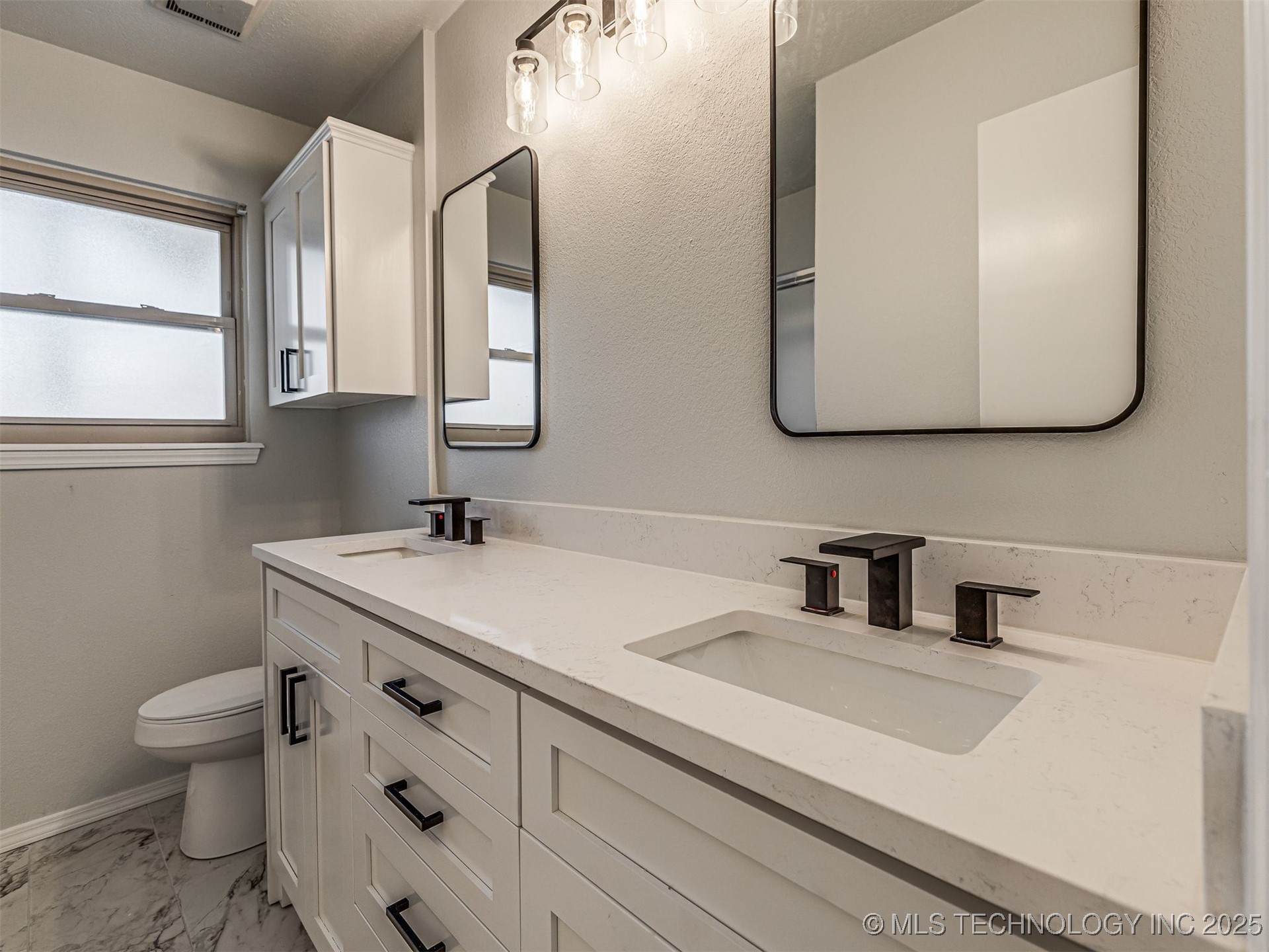 10754 E 530 Road Property Photo 29