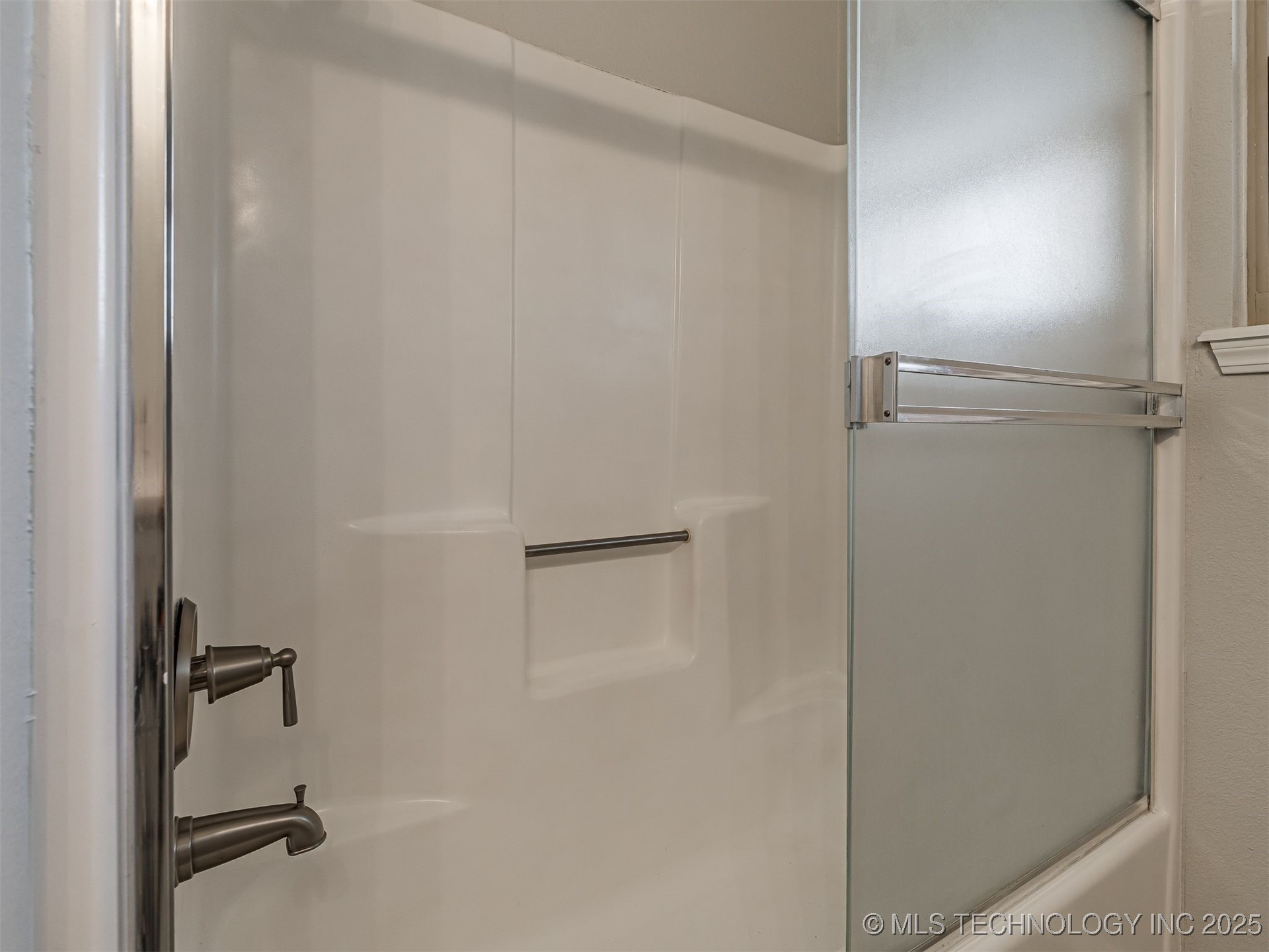 10754 E 530 Road Property Photo 30