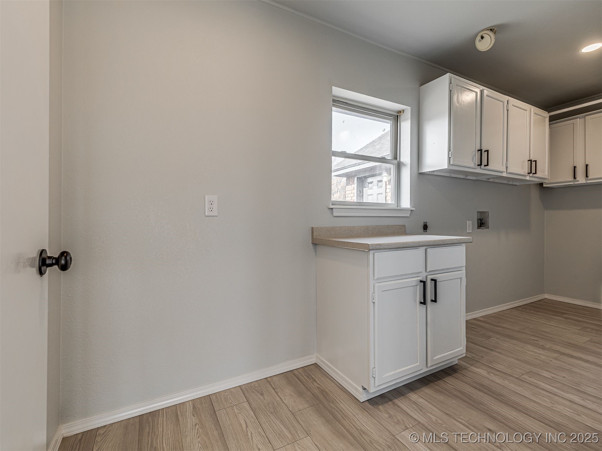 10754 E 530 Road Property Photo 31