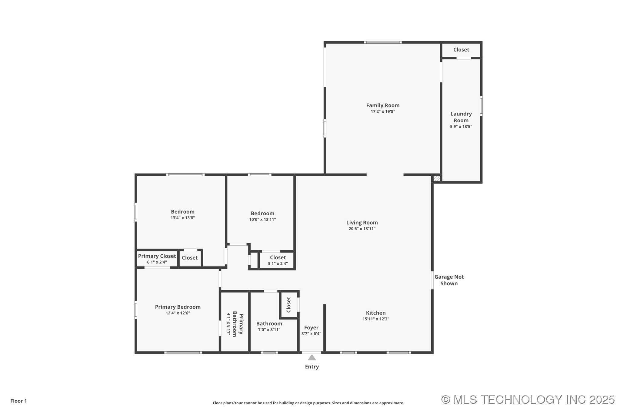 10754 E 530 Road Property Photo 33