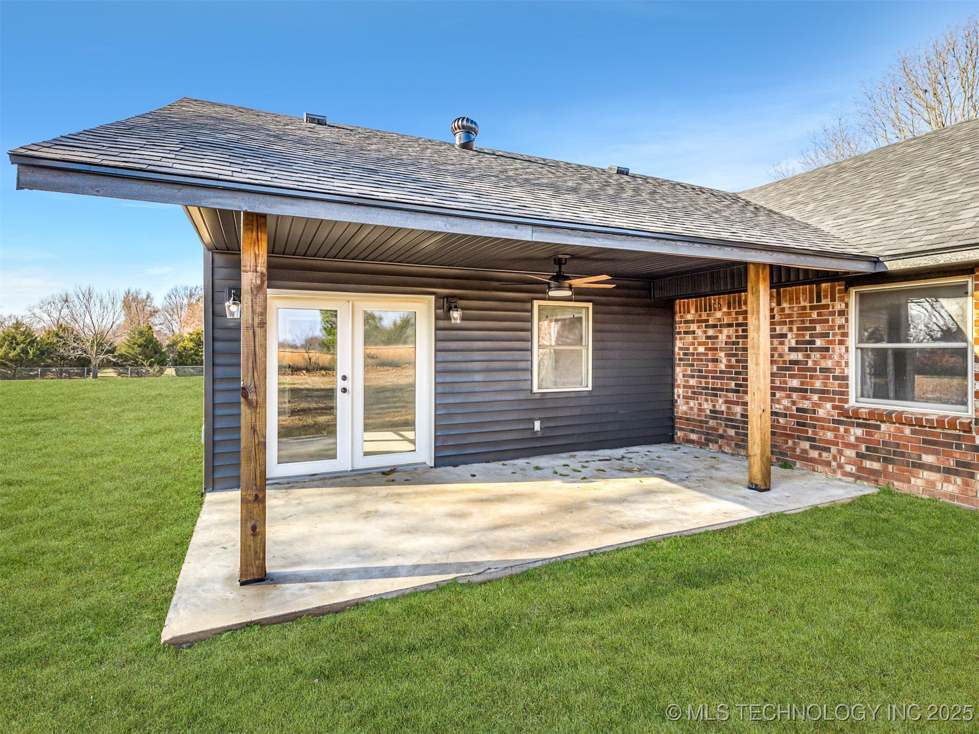 10754 E 530 Road Property Photo 34