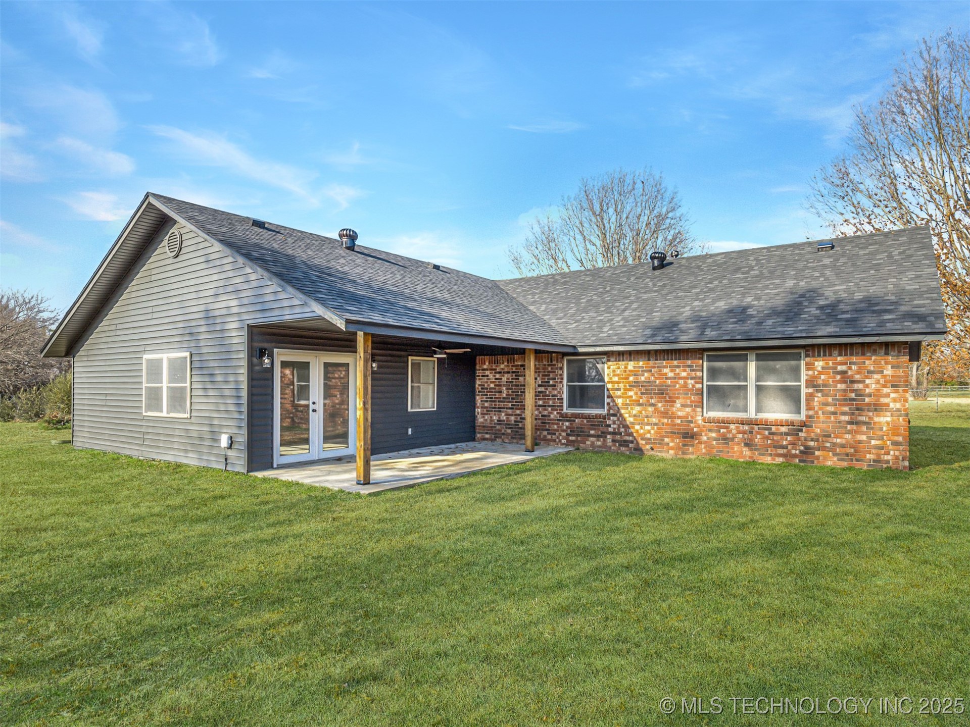 10754 E 530 Road Property Photo 35