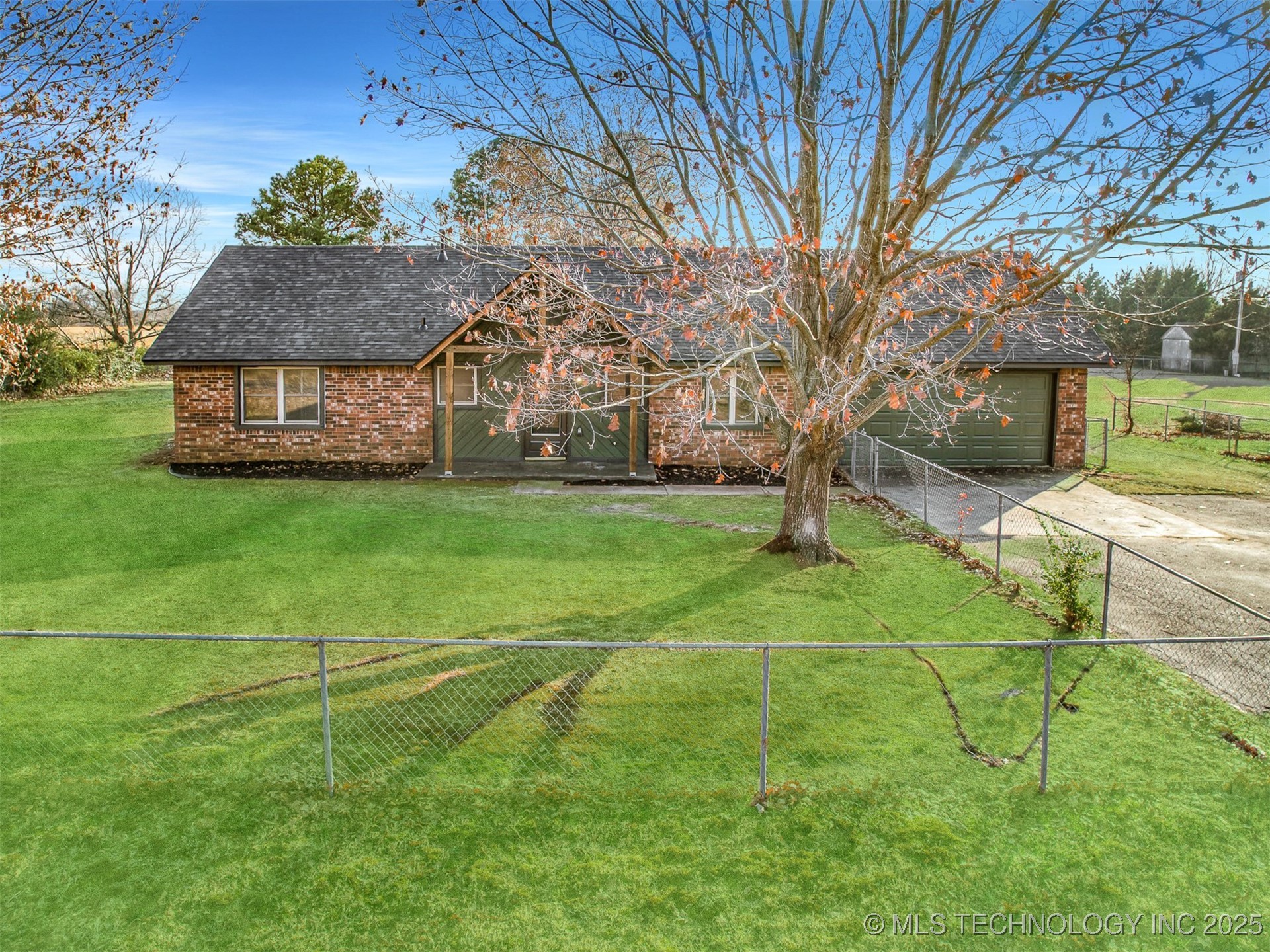 10754 E 530 Road Property Photo 36