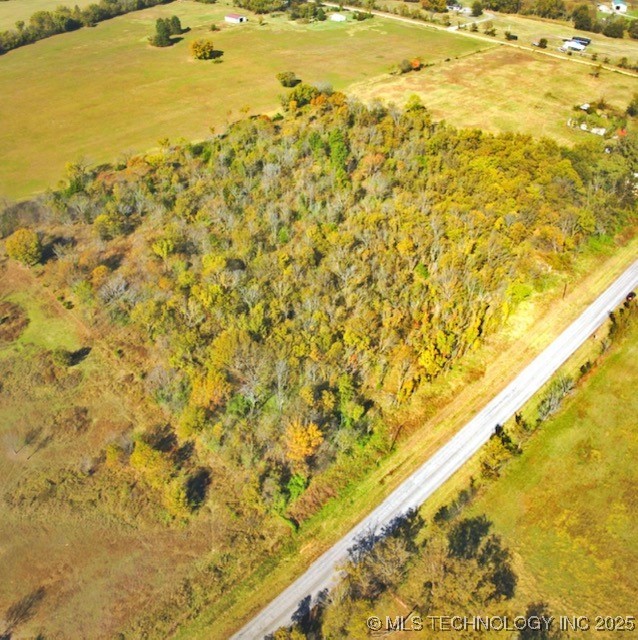 00004 N 4420 Road Property Photo 1