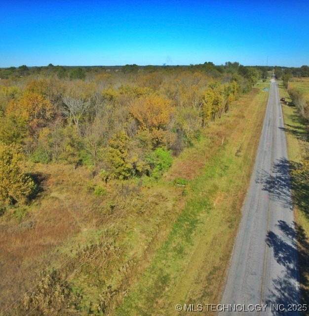 00004 N 4420 Road Property Photo 8