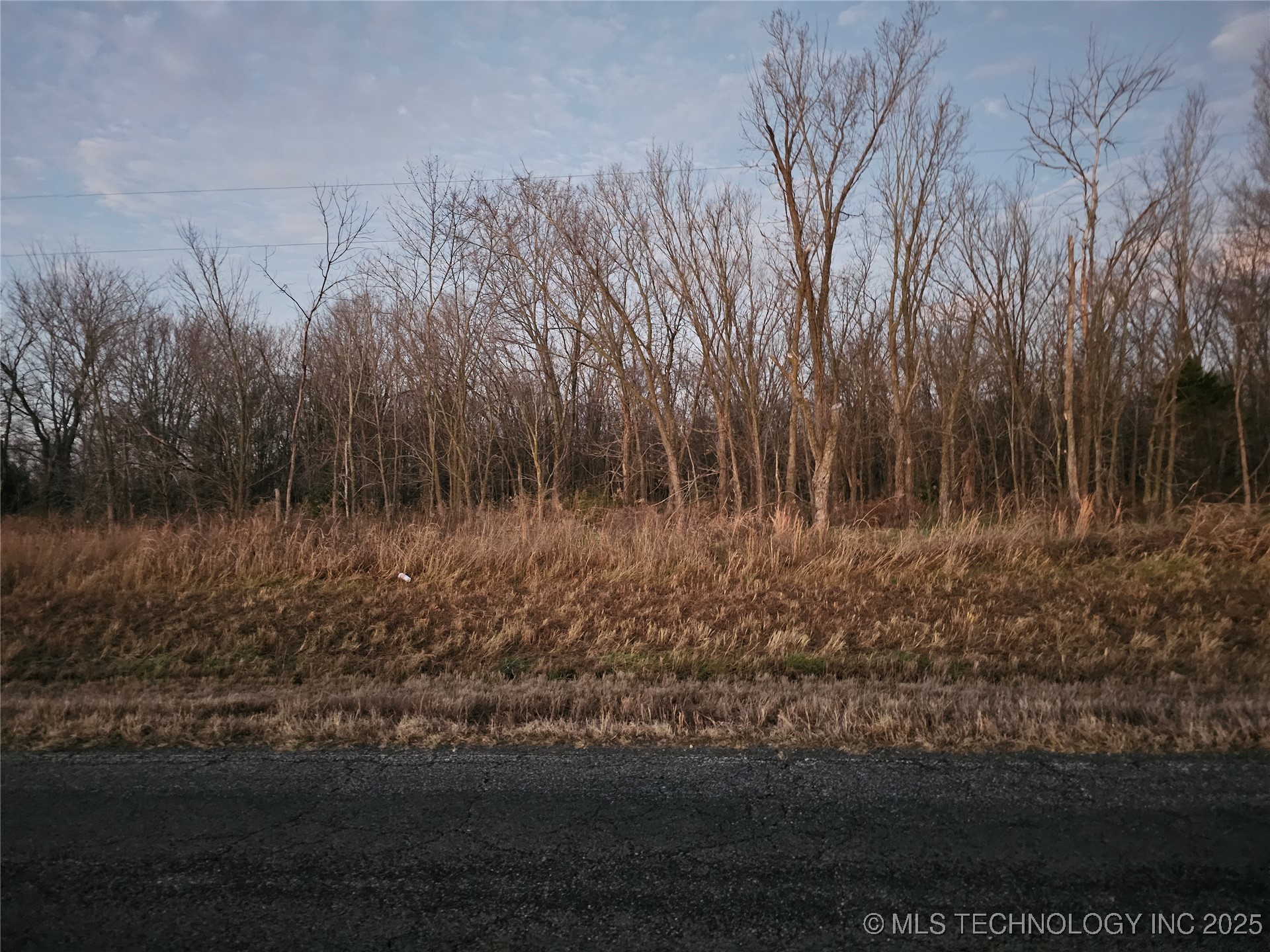 00004 N 4420 Road Property Photo 10