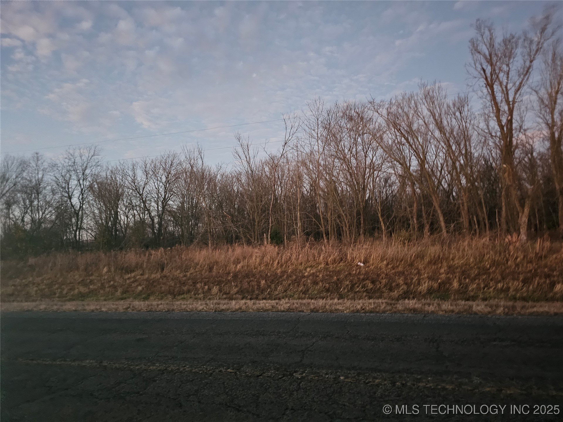 00004 N 4420 Road Property Photo 12