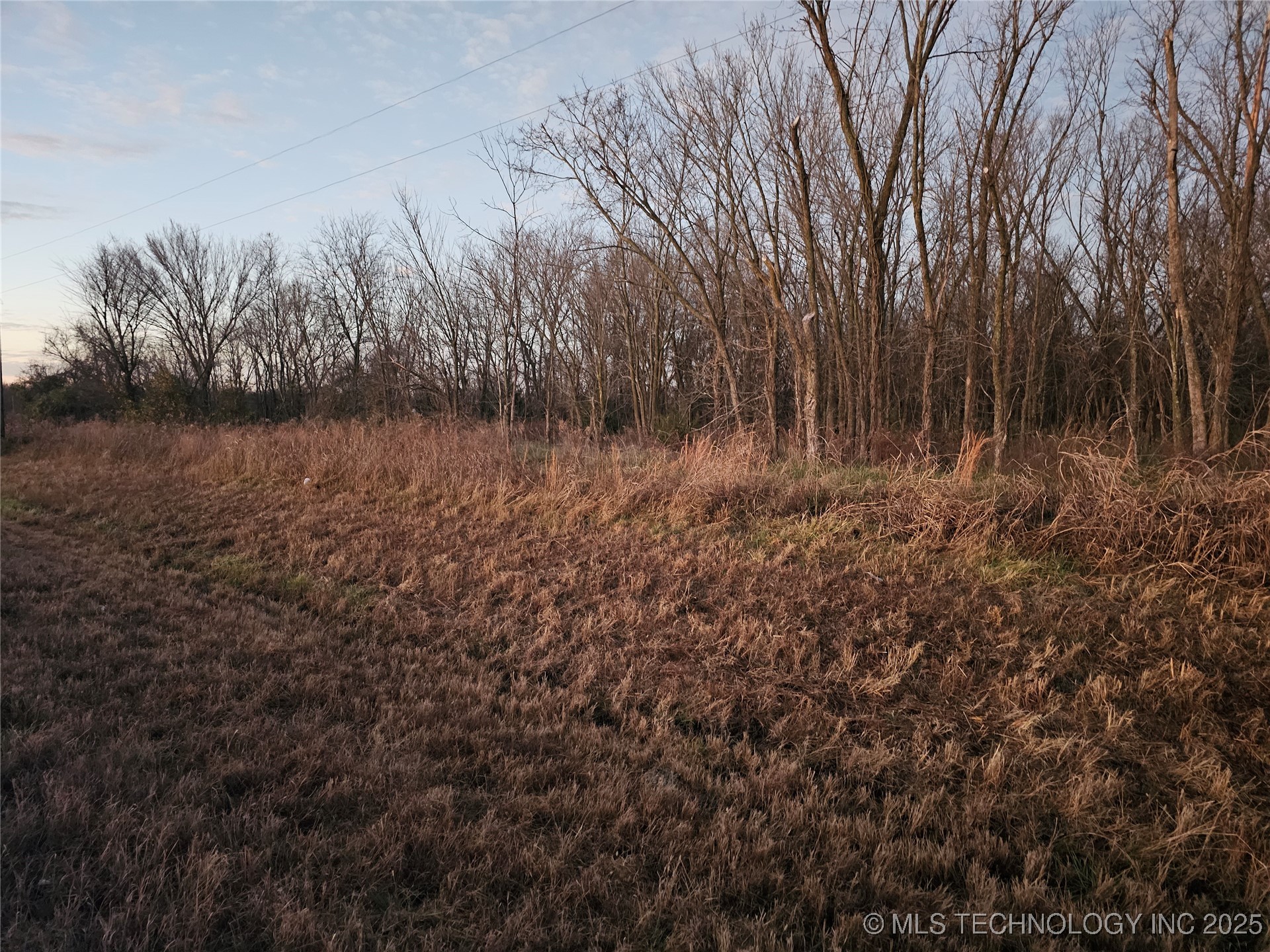 00004 N 4420 Road Property Photo 13