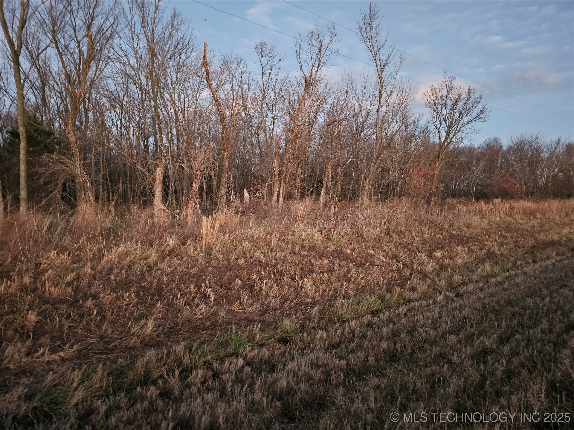 00004 N 4420 Road Property Photo 14