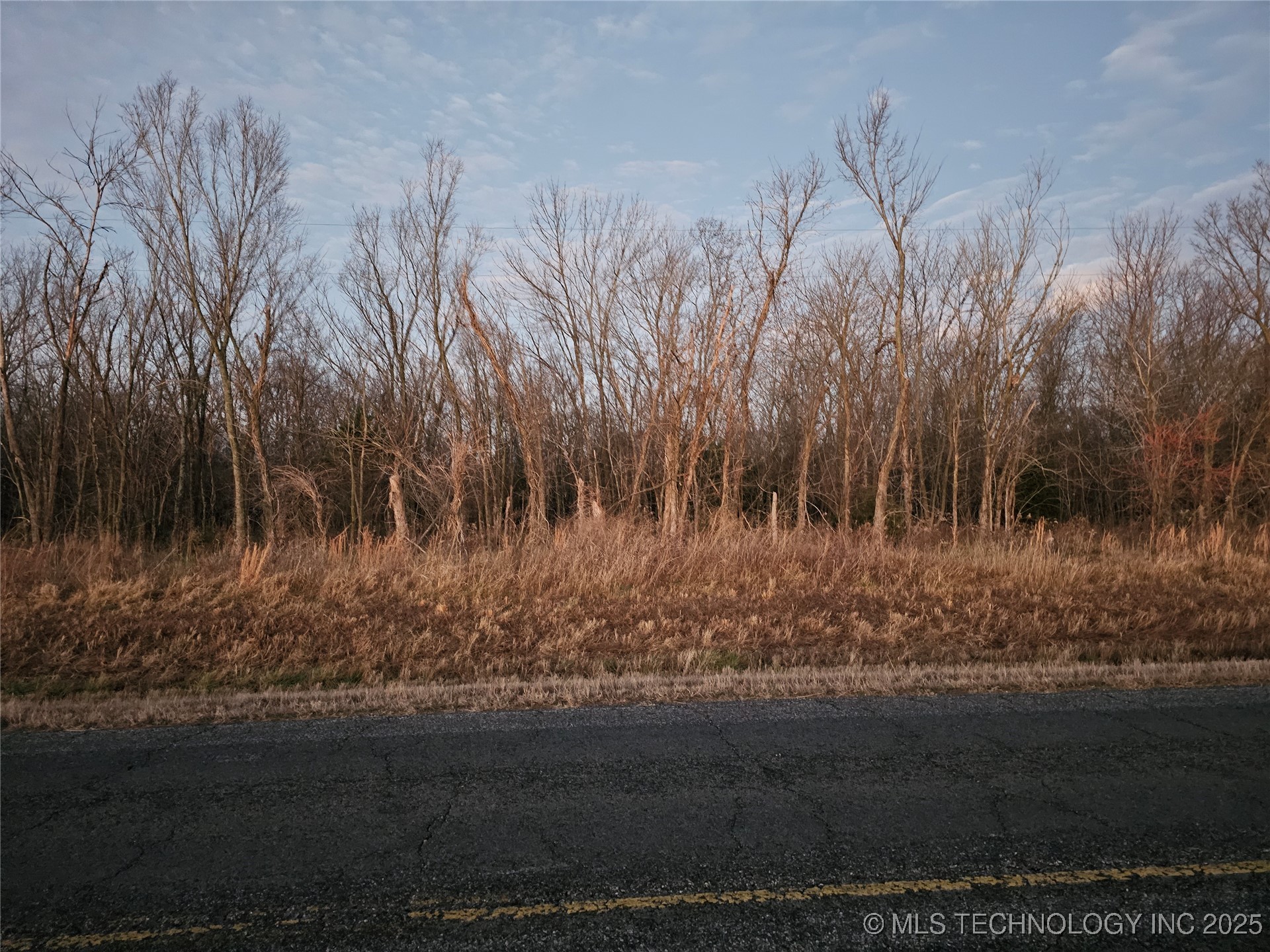 00004 N 4420 Road Property Photo 15