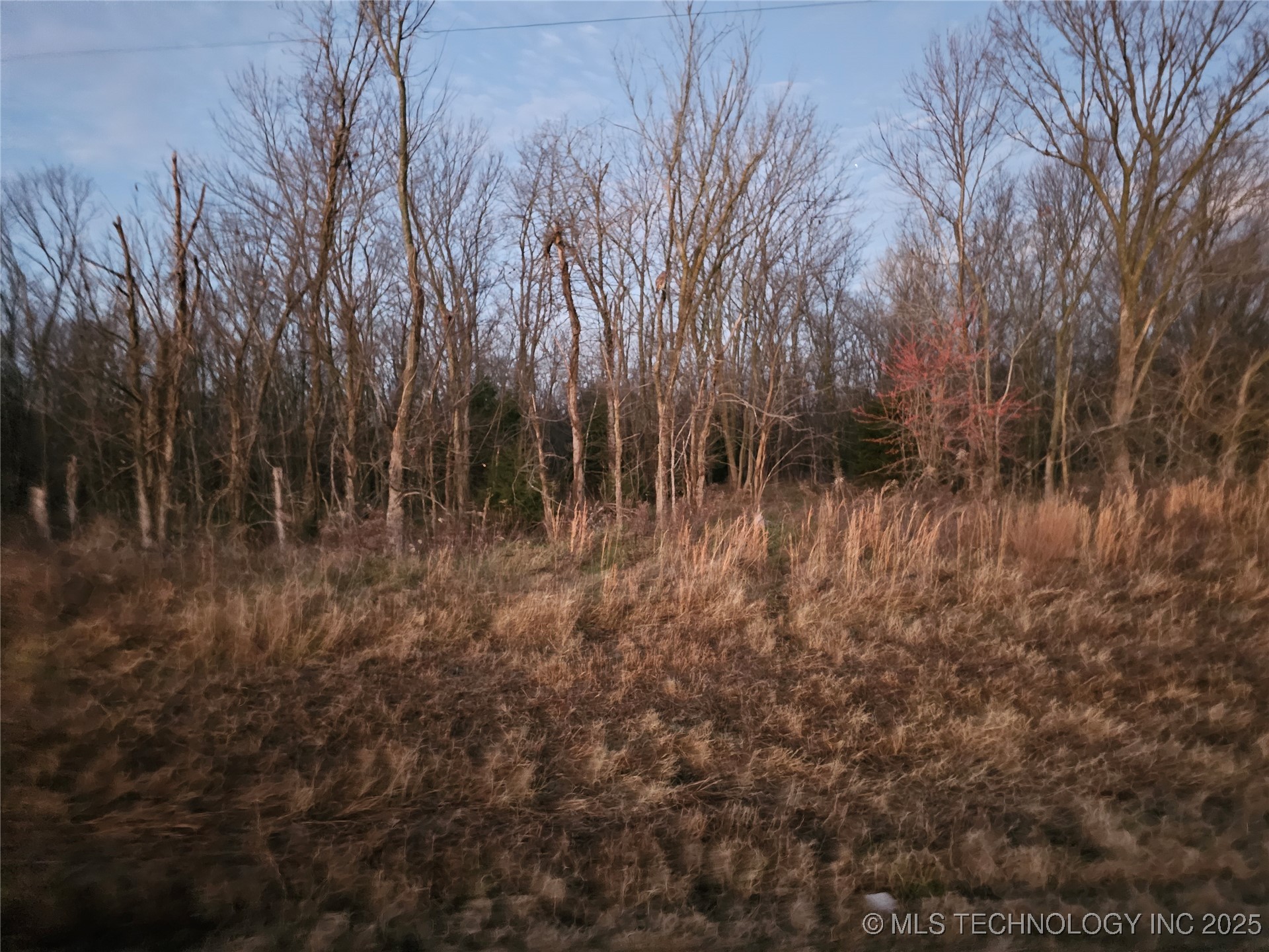 00004 N 4420 Road Property Photo 16