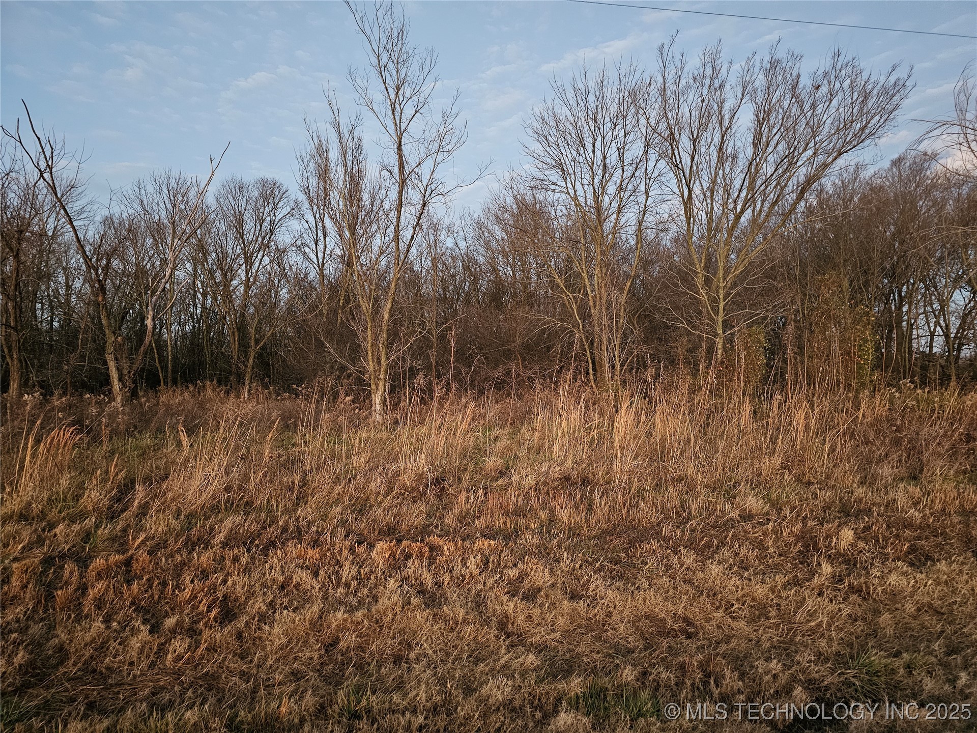 00004 N 4420 Road Property Photo 17