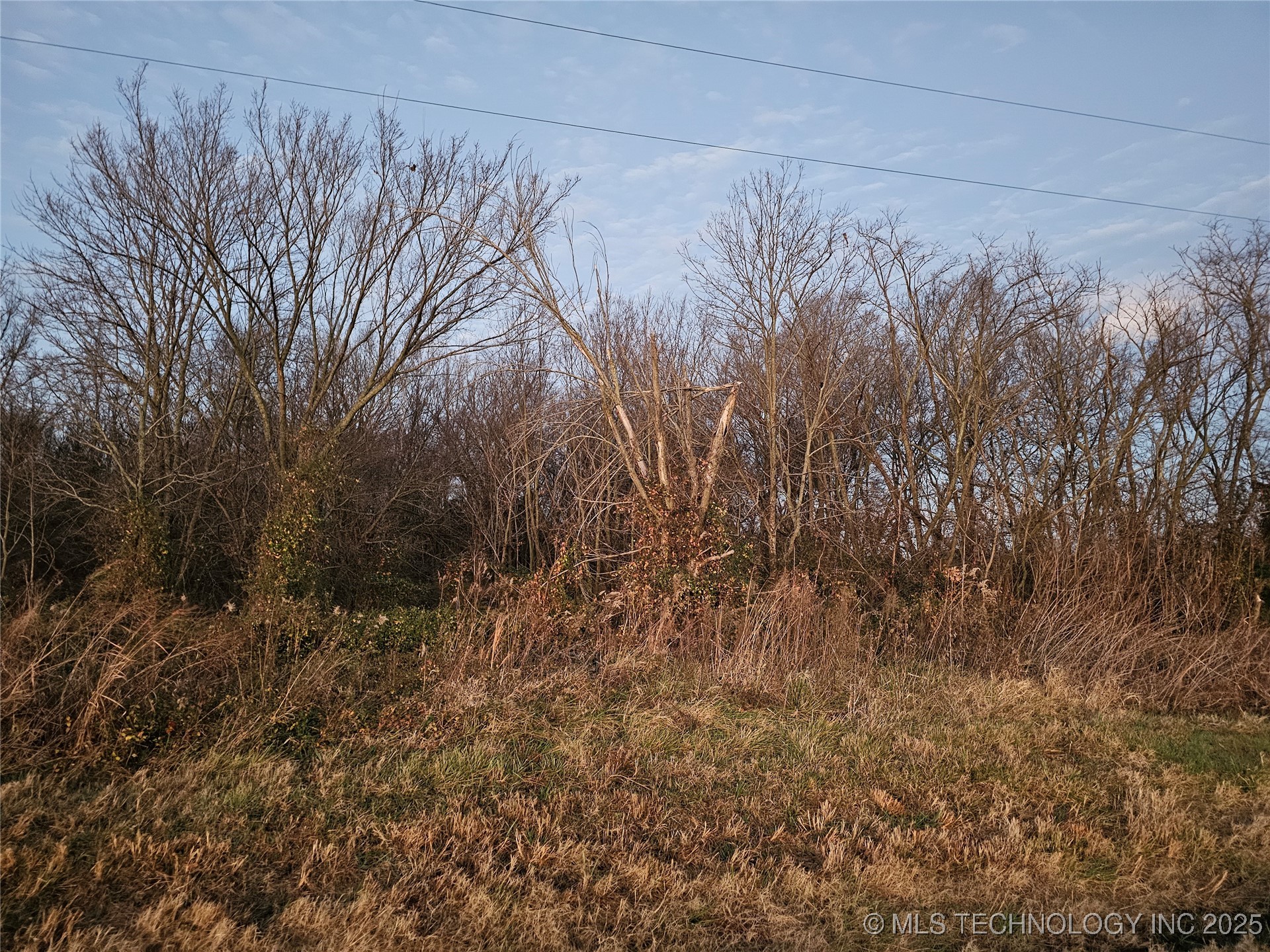 00004 N 4420 Road Property Photo 18