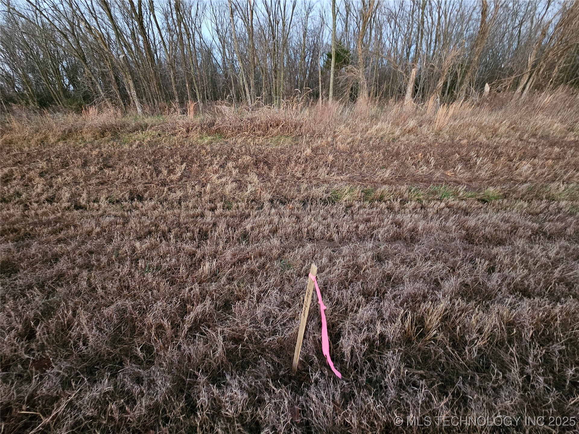 00004 N 4420 Road Property Photo 19