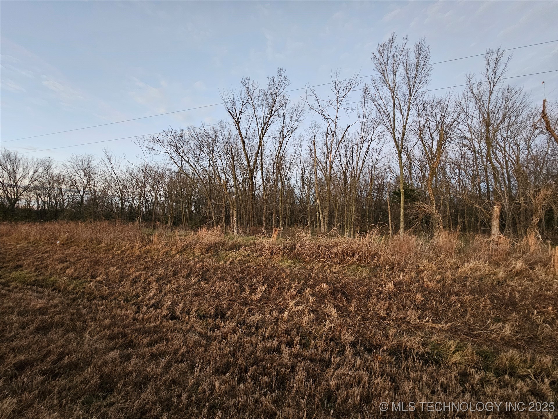 00004 N 4420 Road Property Photo 20