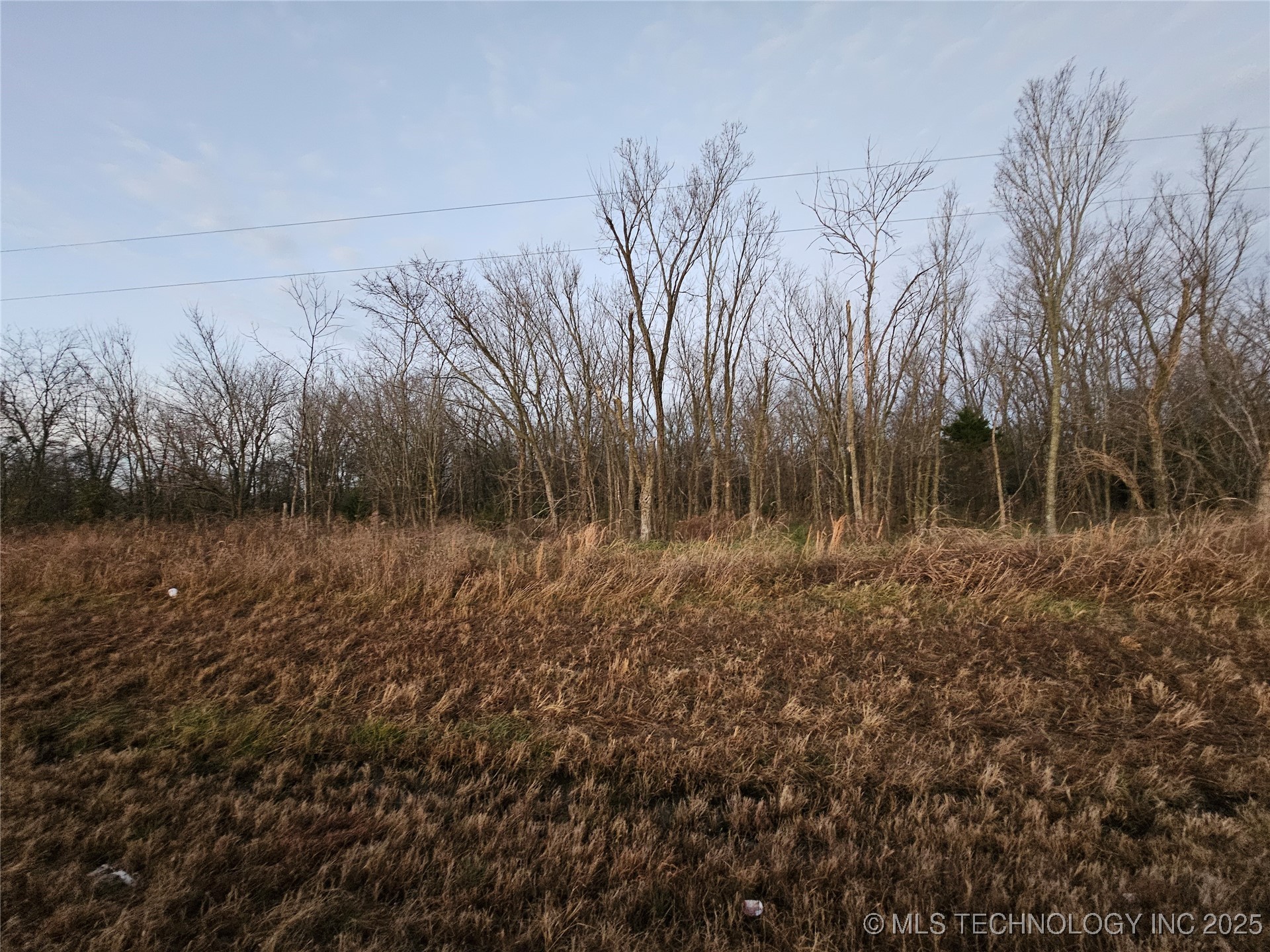 00004 N 4420 Road Property Photo 21