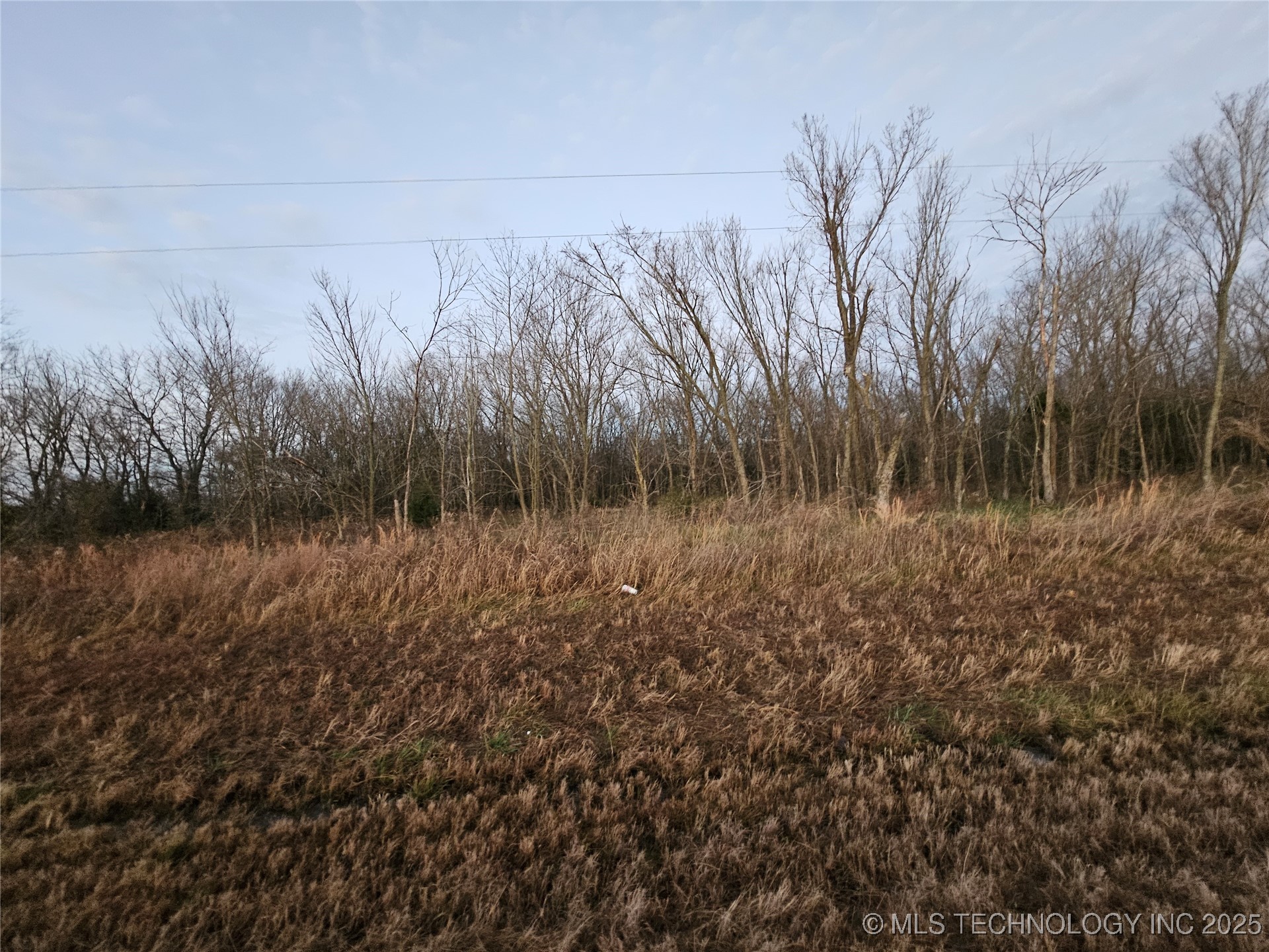 00004 N 4420 Road Property Photo 22