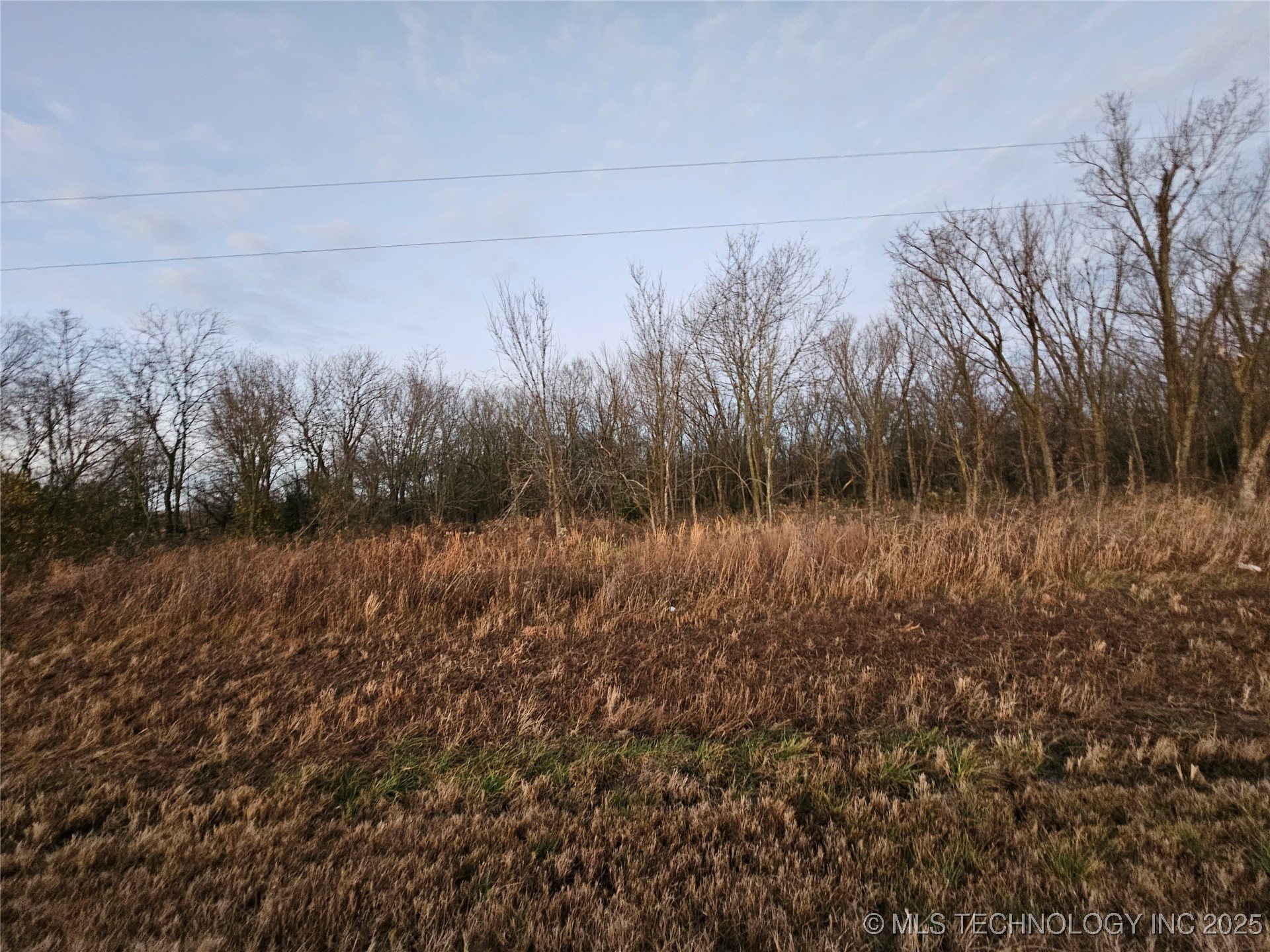 00004 N 4420 Road Property Photo 23