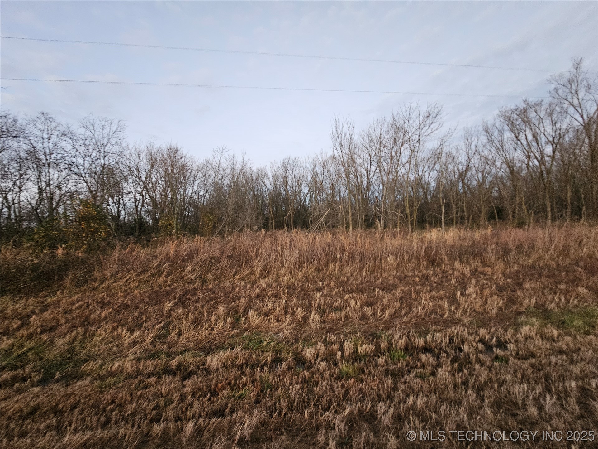 00004 N 4420 Road Property Photo 24