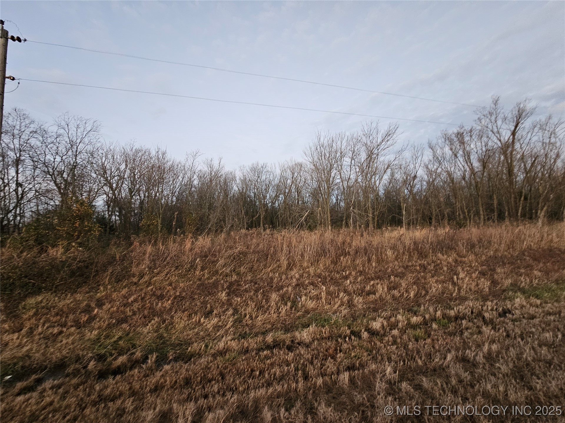 00004 N 4420 Road Property Photo 25