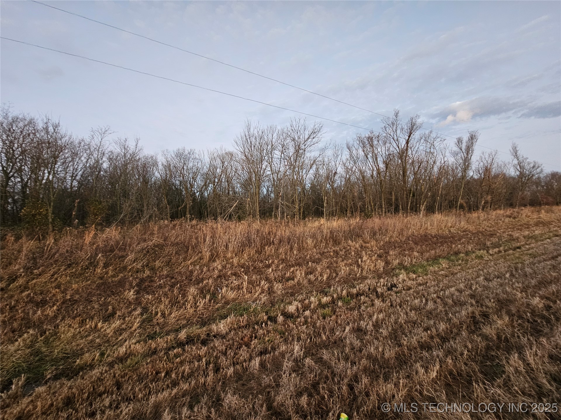 00004 N 4420 Road Property Photo 26