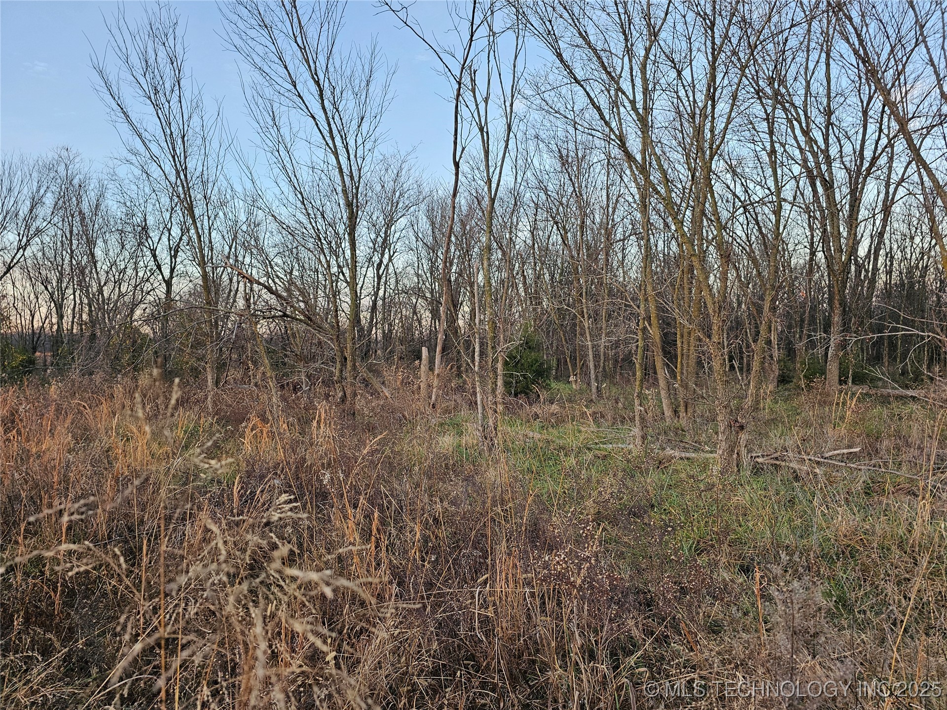 00004 N 4420 Road Property Photo 27