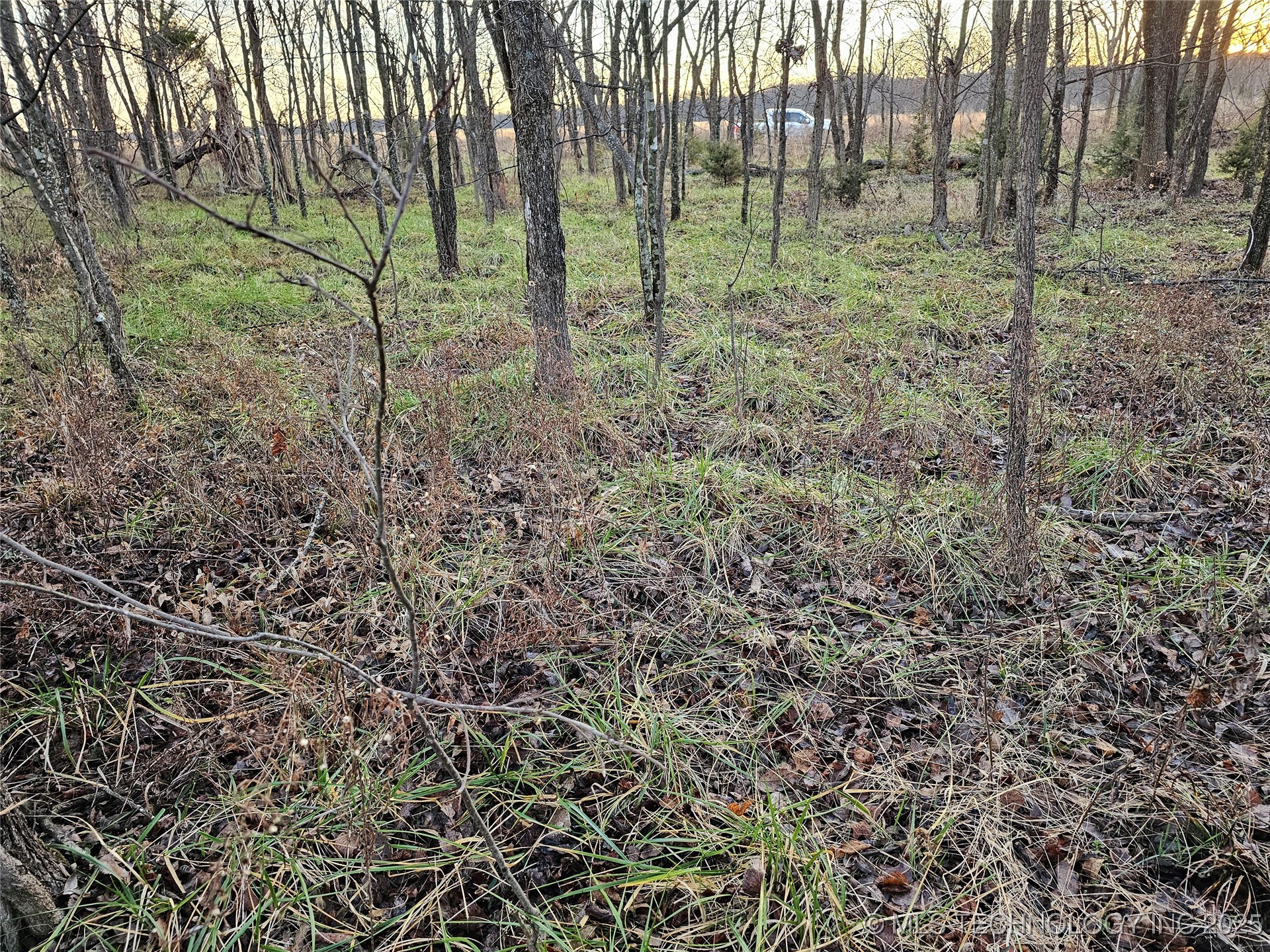 00004 N 4420 Road Property Photo 42