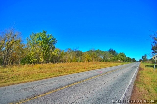 00004 N 4420 Road Property Photo 53