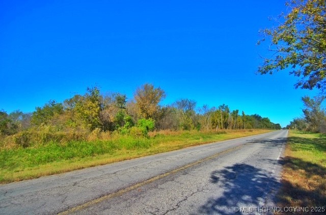 00004 N 4420 Road Property Photo 54