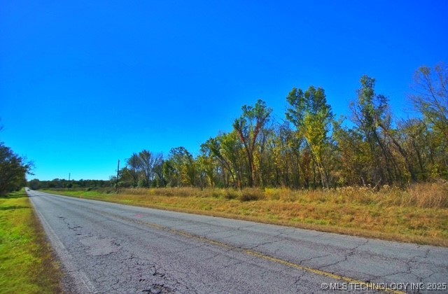 00004 N 4420 Road Property Photo 55