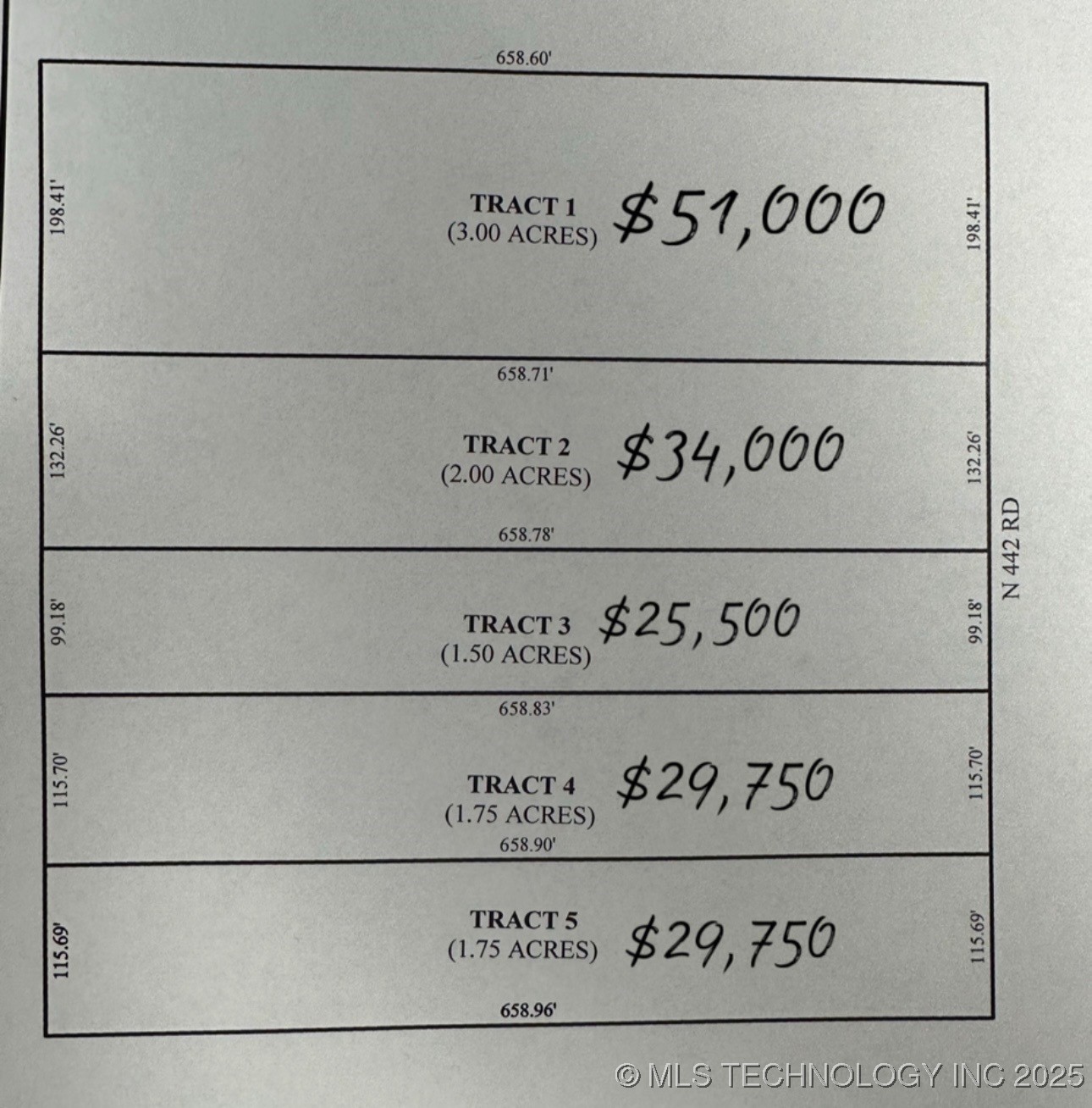 00004 N 4420 Road Property Photo 57