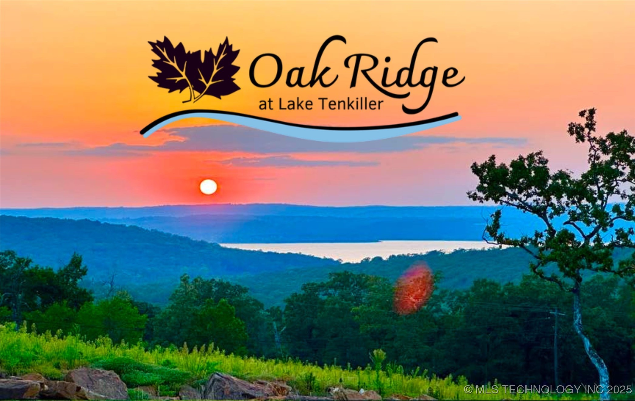 1234 Chicken Creek Road Property Photo 1