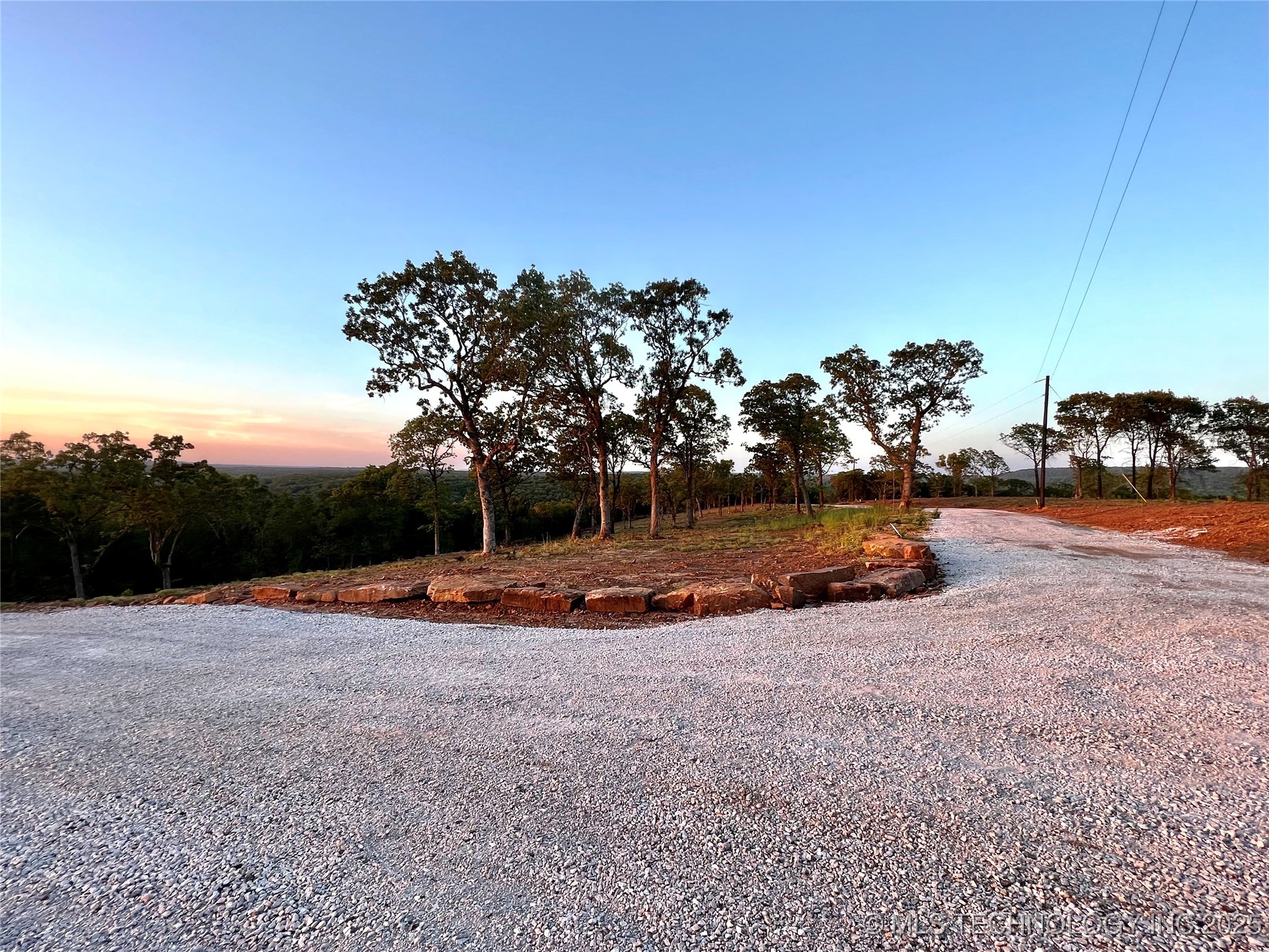 1234 Chicken Creek Road Property Photo 7