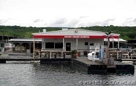 1234 Chicken Creek Road Property Photo 10