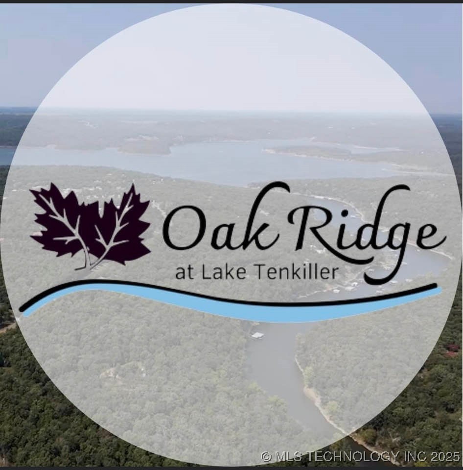 1234 Chicken Creek Road Property Photo 11