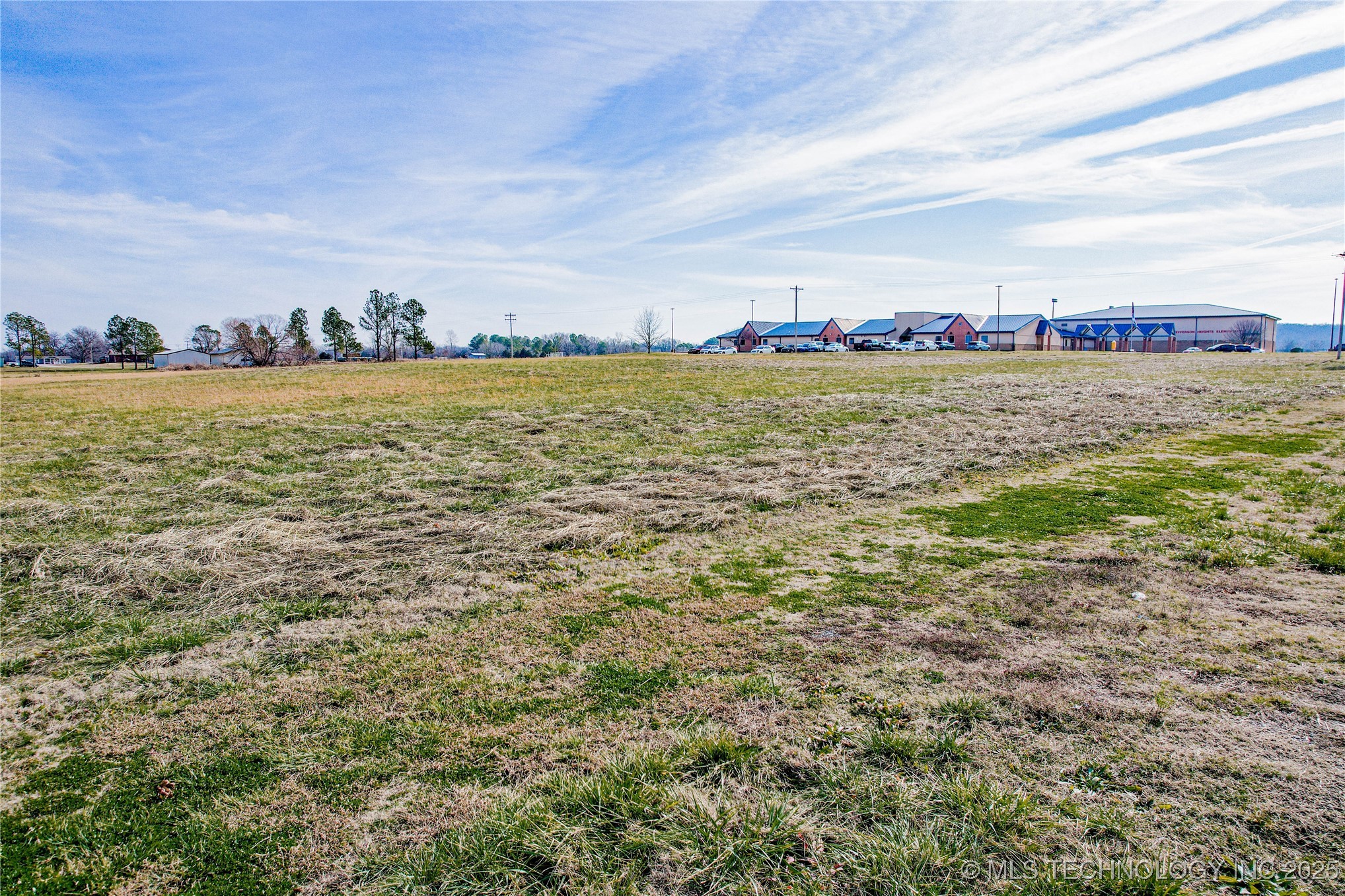 1409 S Wickham Road Property Photo 6