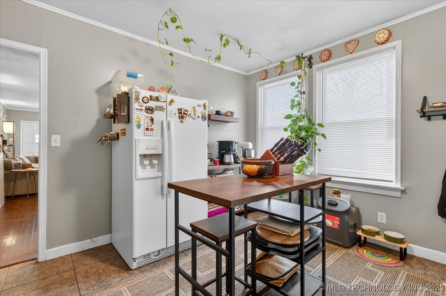 616 E 13th Street Property Photo 9