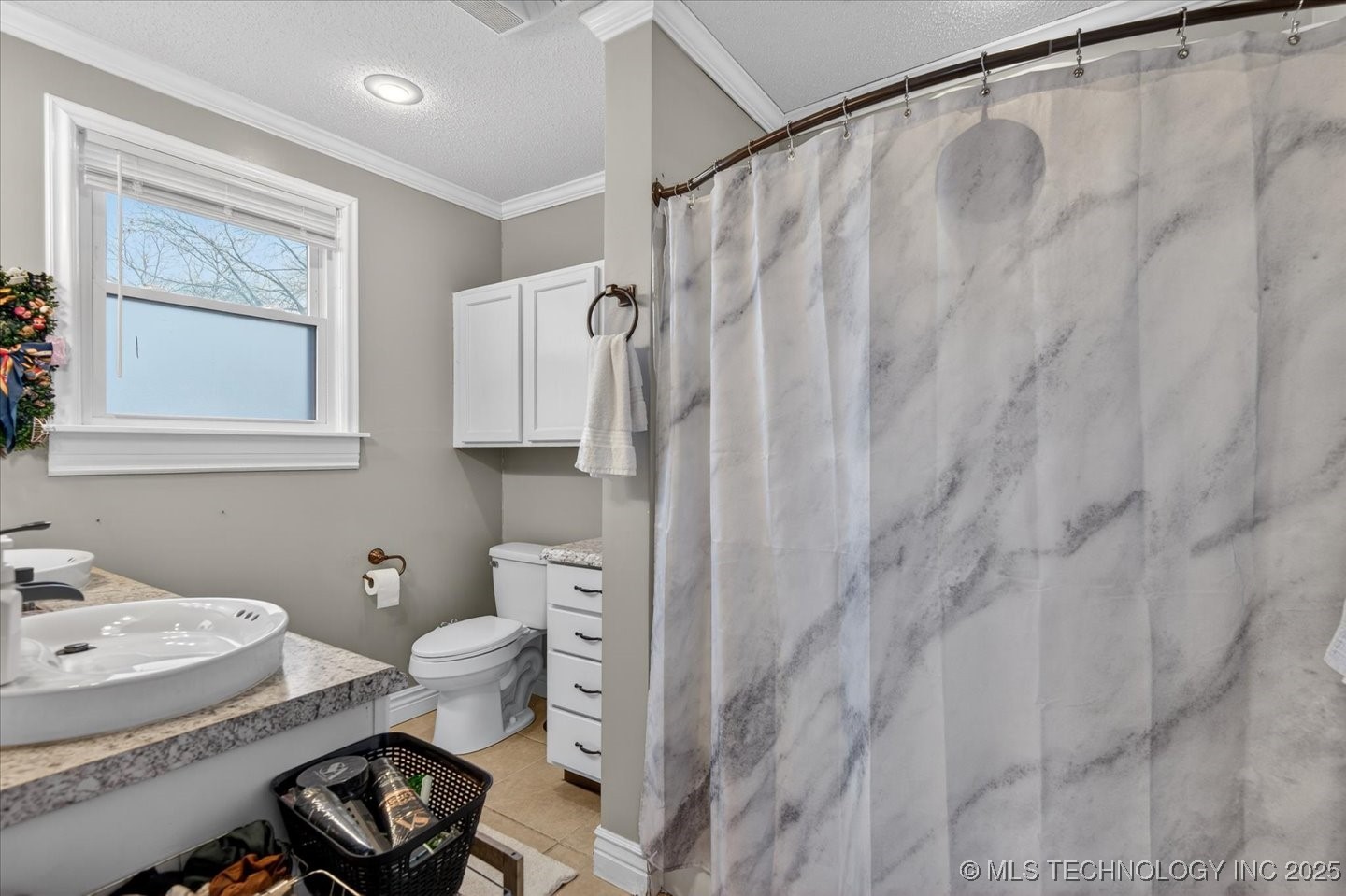 616 E 13th Street Property Photo 14