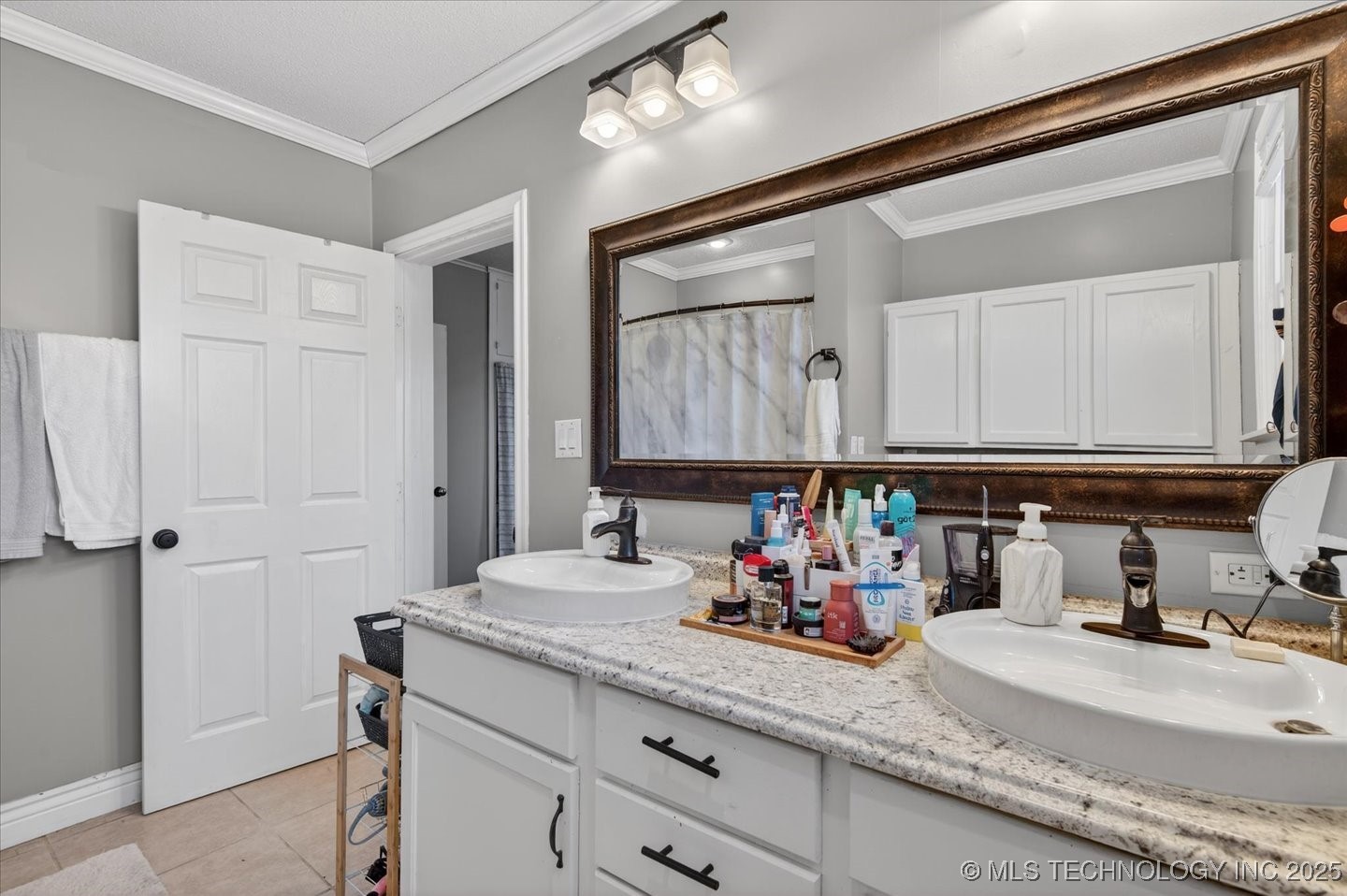 616 E 13th Street Property Photo 15