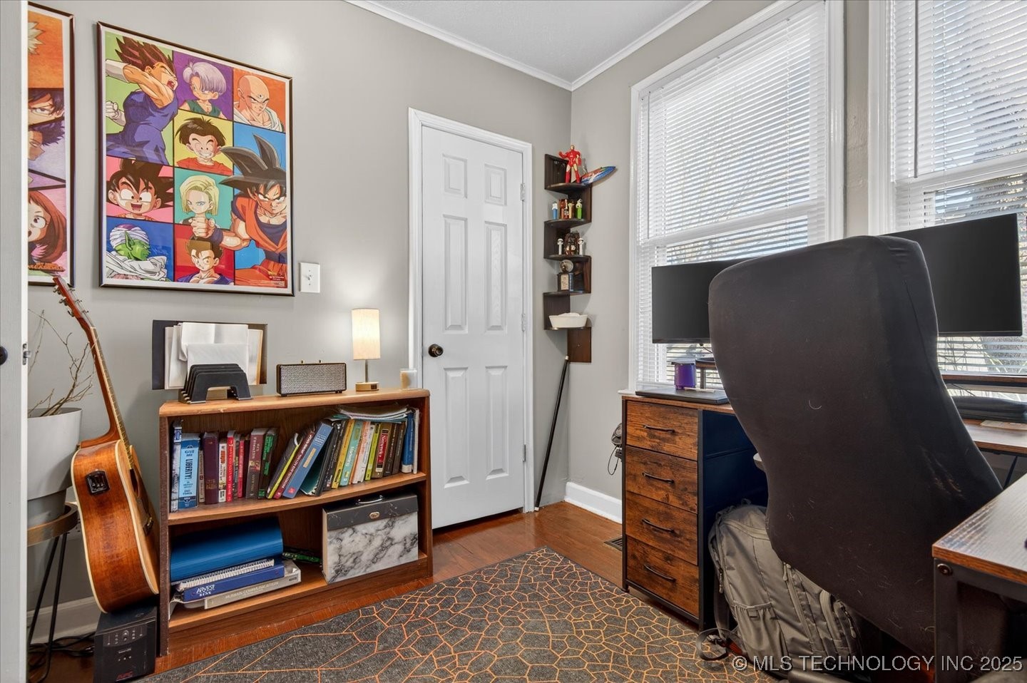 616 E 13th Street Property Photo 18