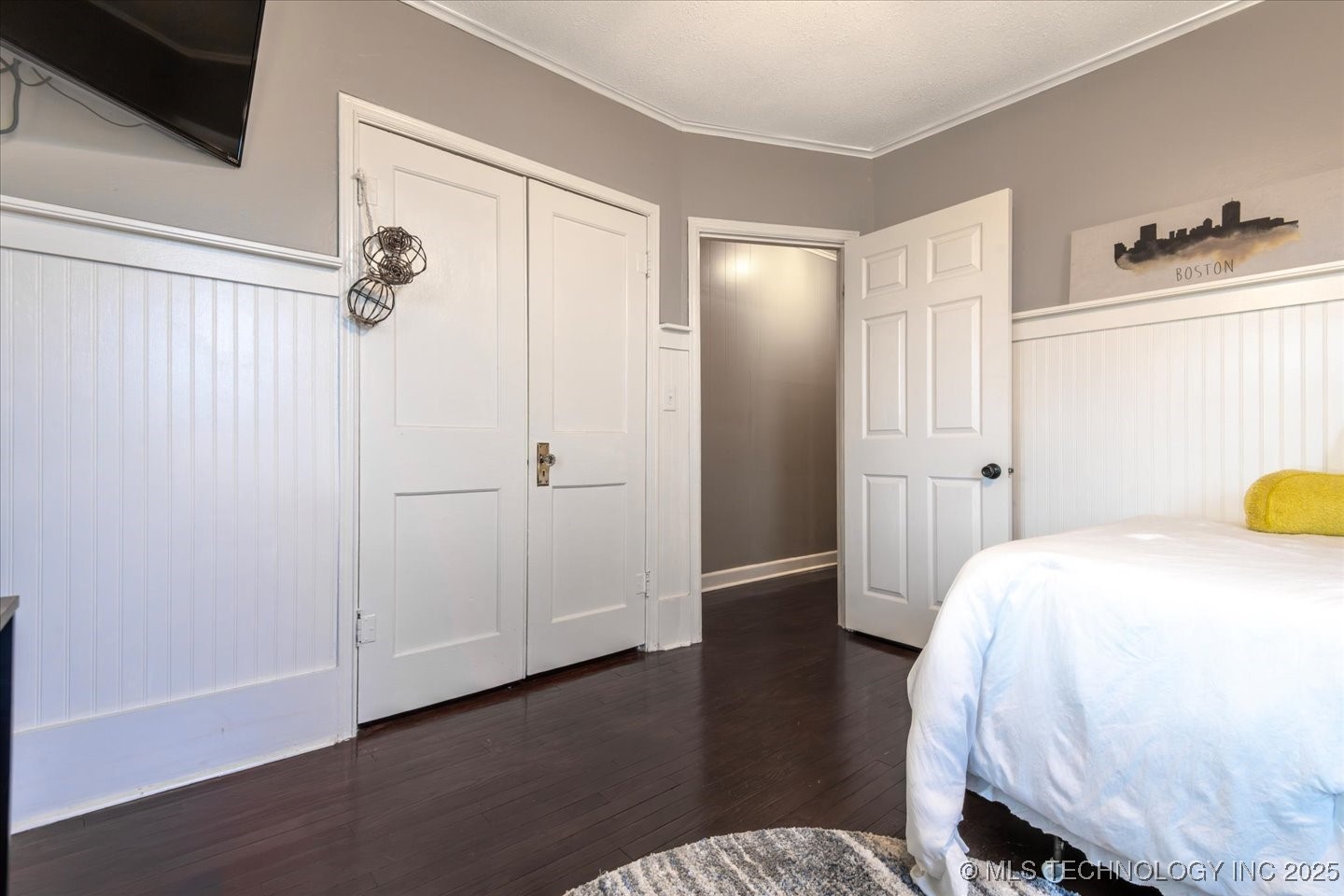 616 E 13th Street Property Photo 21