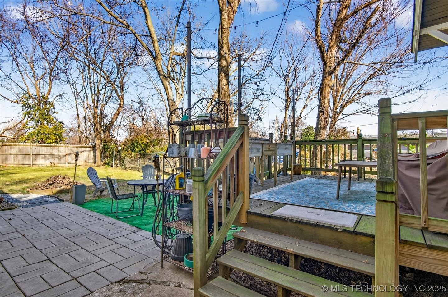 616 E 13th Street Property Photo 23