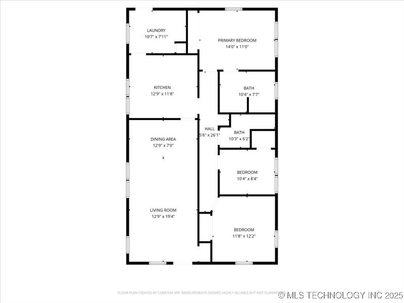 616 E 13th Street Property Photo 26