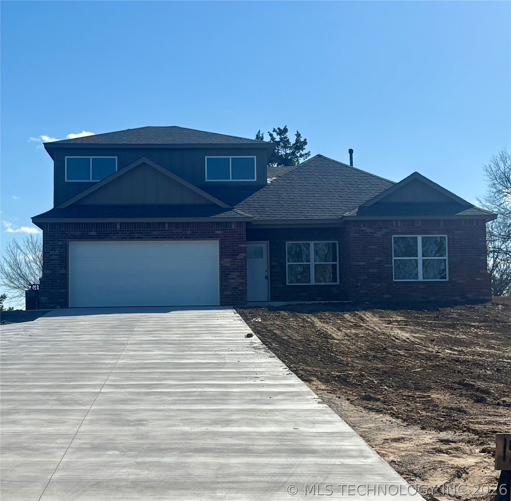 1532 E Grayson Avenue Property Photo 1