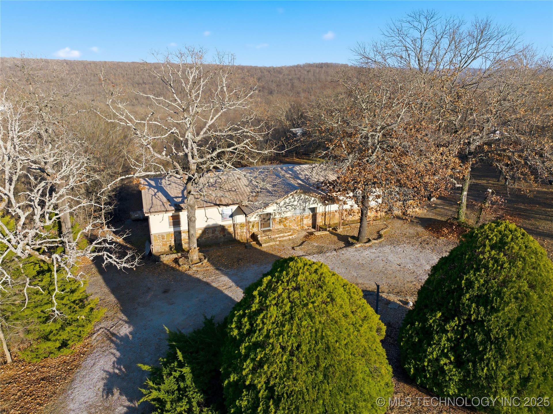 96269 S 4550 Road Property Photo 3