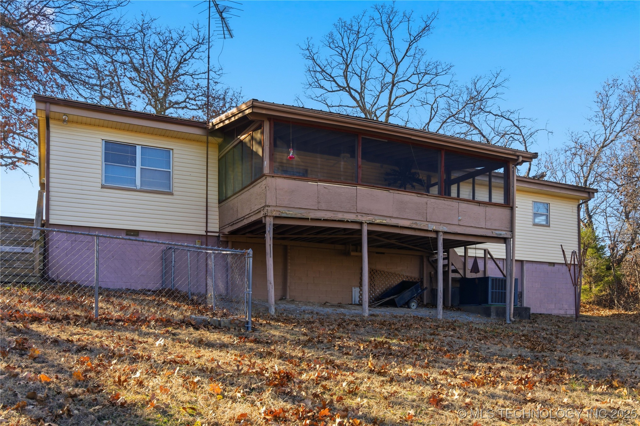 96269 S 4550 Road Property Photo 6